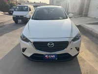 More images