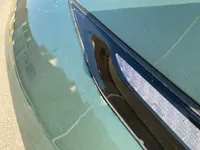 الرفرف الجانبى الأيمن