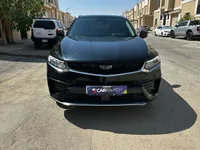 More images