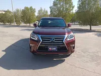More images