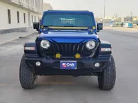 More images