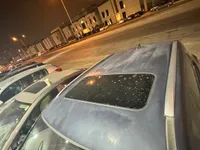 Bonnet