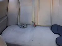 مخدوش / فيه صدمة