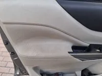 Scratched/Dented