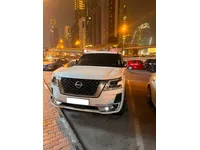 More images