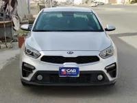 More images