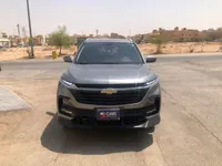 More images
