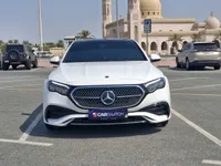 More images