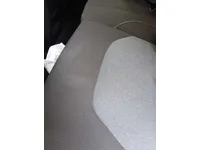 Scratched/Dented