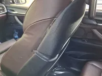 Scratched/Dented