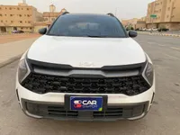 More images