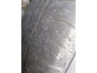 الكفر الأمامي اليمين