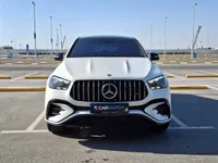 More images