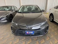 More images