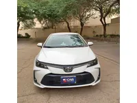 More images