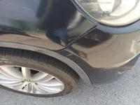 الرفرف الجانبى الأيمن