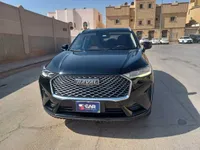 More images