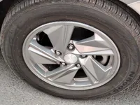 tyresRims