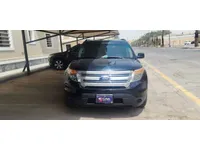 More images