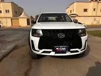More images