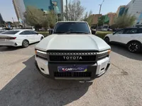 More images