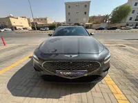 More images