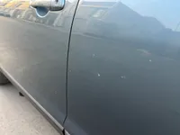الباب الخلفى الأيمن