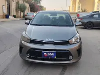 More images