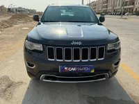 More images
