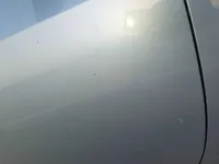 الباب الأمامى الأيمن