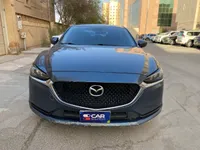More images