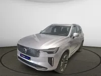 Car image 0