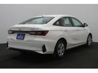 More images