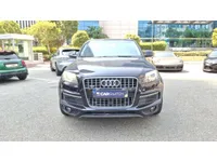 More images