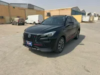 شانجان CS85