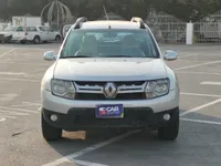 More images