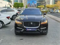 More images