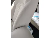 مخدوش / فيه صدمة