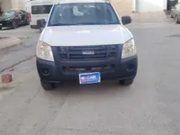 More images