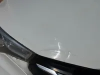 غطاء المحرك (الكبوت)