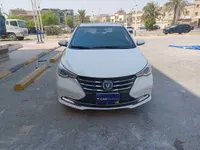More images