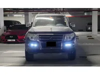 More images
