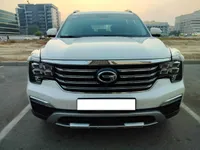 More images