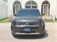 More images