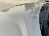 غطاء المحرك (الكبوت)