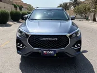 More images