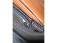 Scratched/Dented