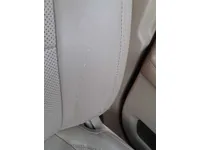 مخدوش / فيه صدمة