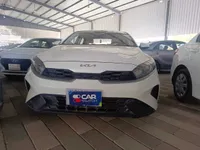 More images