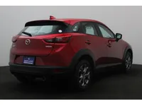 More images